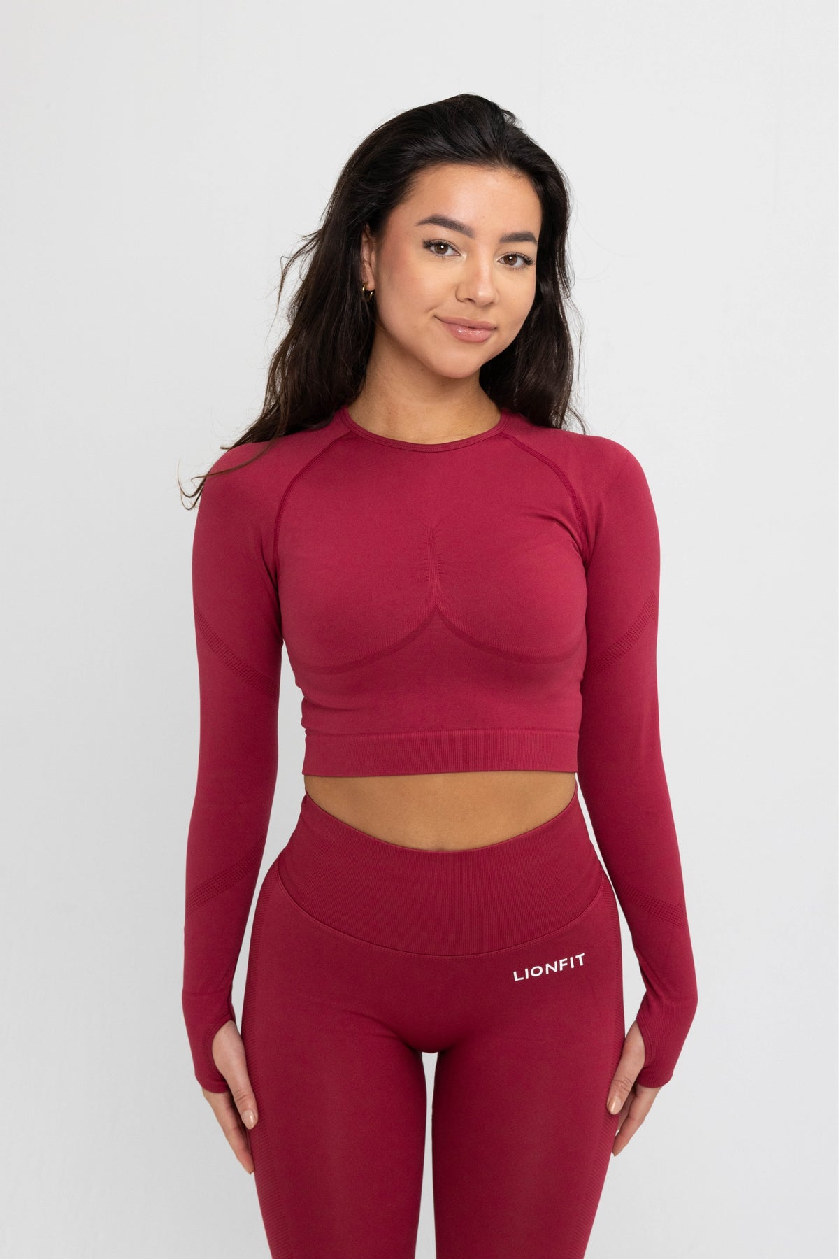 Fitness Nala Onlyfans: Her Most Popular Content - zqvqt8i