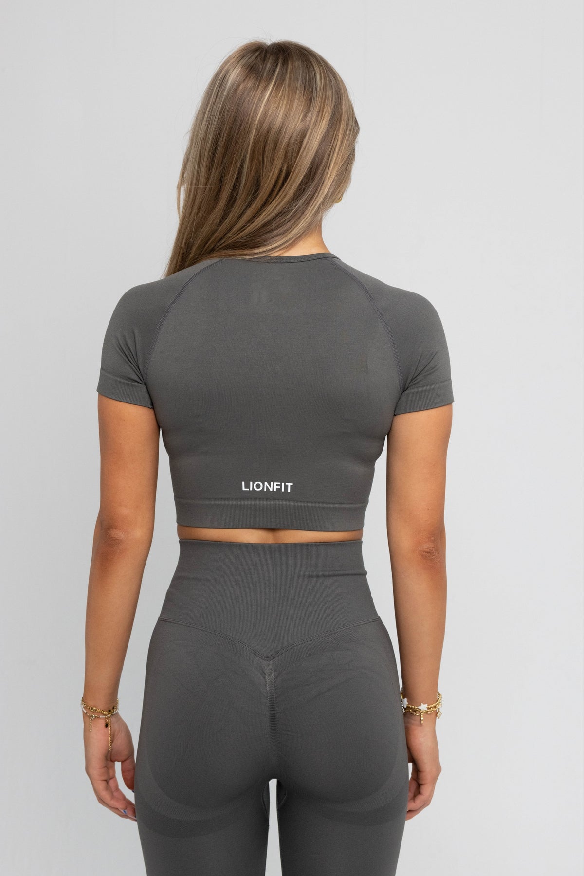 Fitness Nala Onlyfans: Her Most Popular Content - 8txclyv