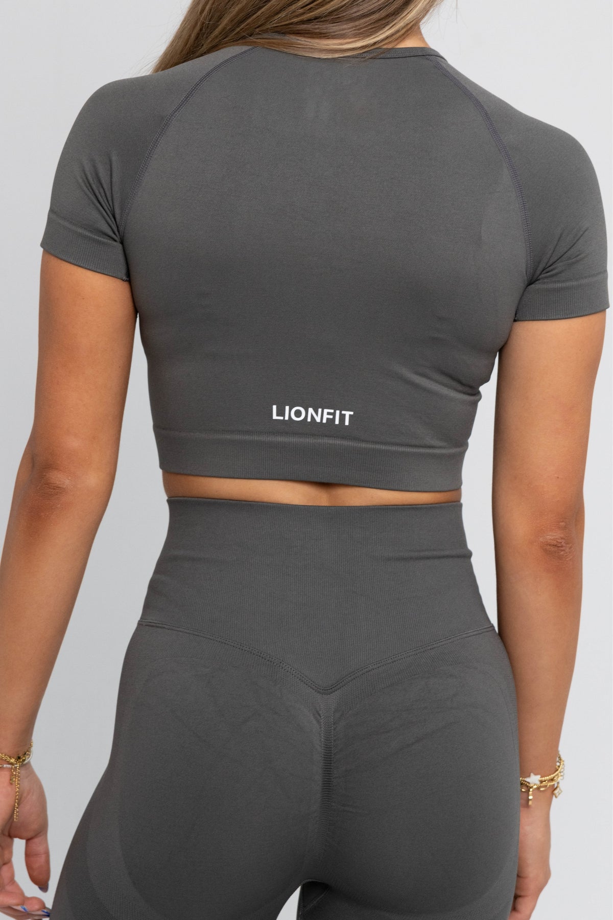 Fitness Nala Onlyfans: Her Most Popular Content - cbc6i1a