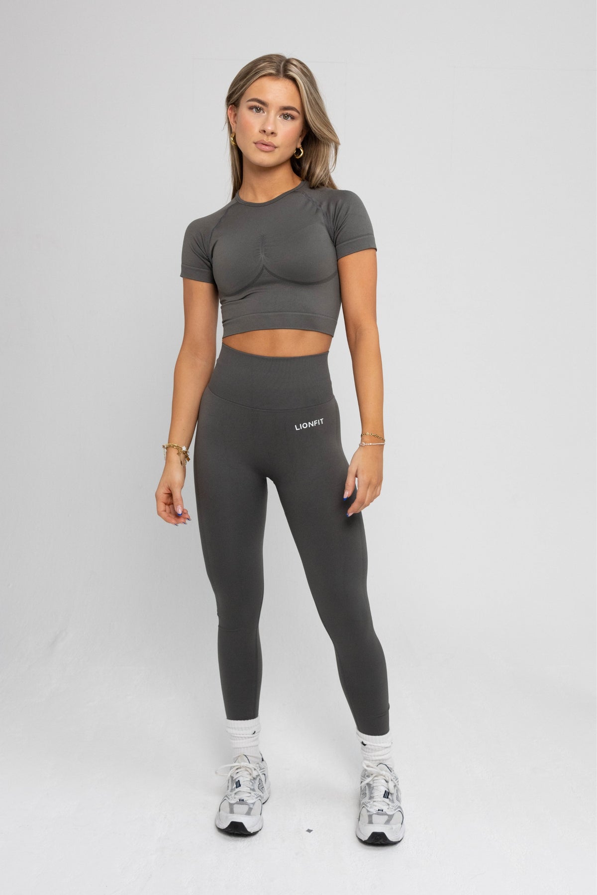 Fitness Nala OnlyFans: Her Most Popular Content