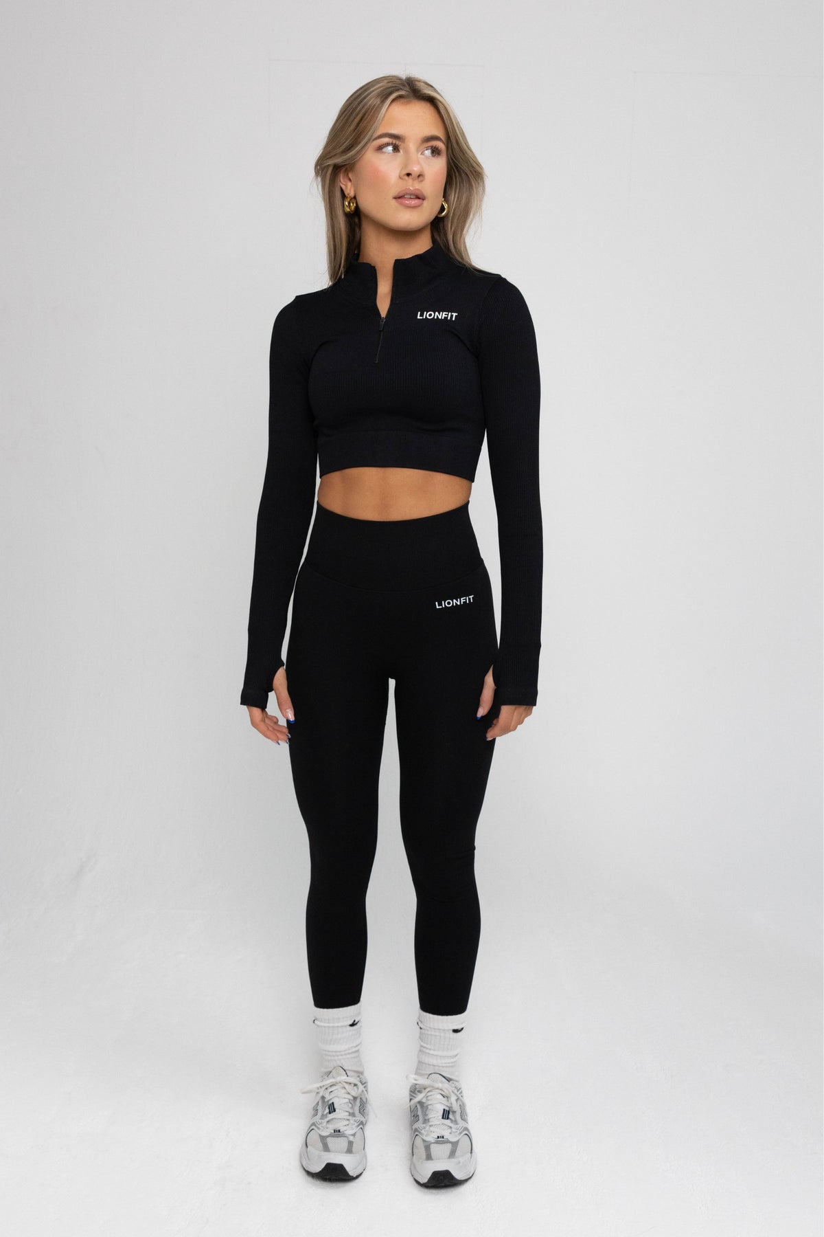 Fitness Nala Onlyfans: Her Most Popular Content - r85df15