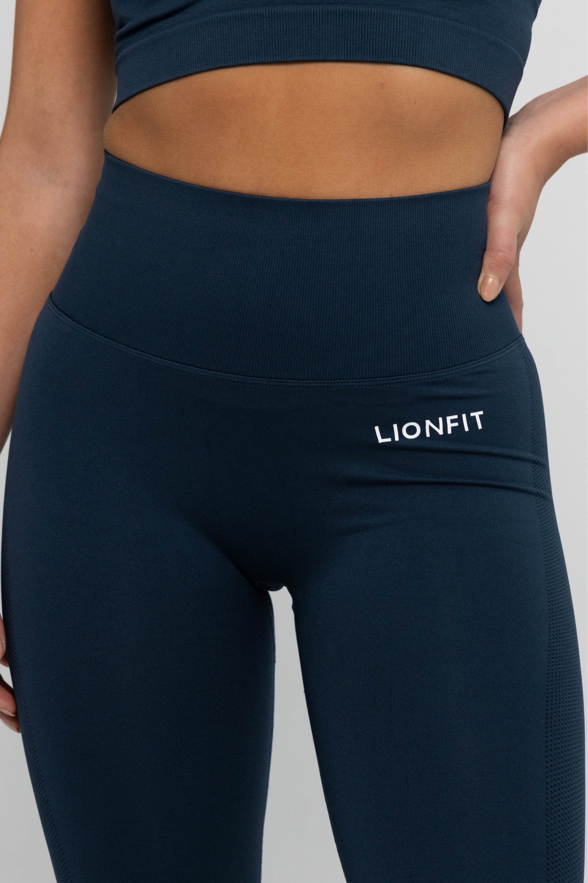 Nala Fitness'S Dark Secret: The Leak Everyone'S Talking About - gu2kd7t