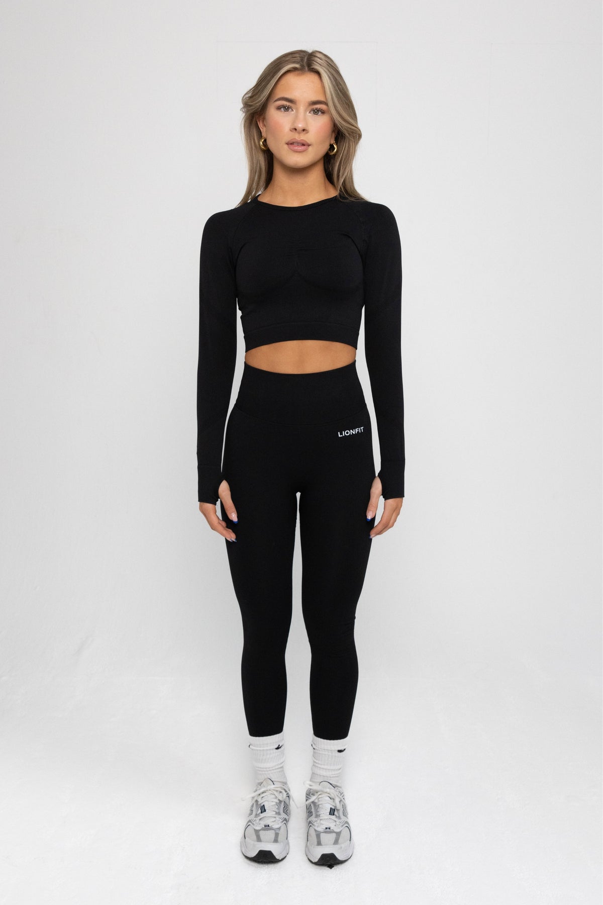 Fitness Nala Onlyfans: Her Most Popular Content - 7fwfpnx