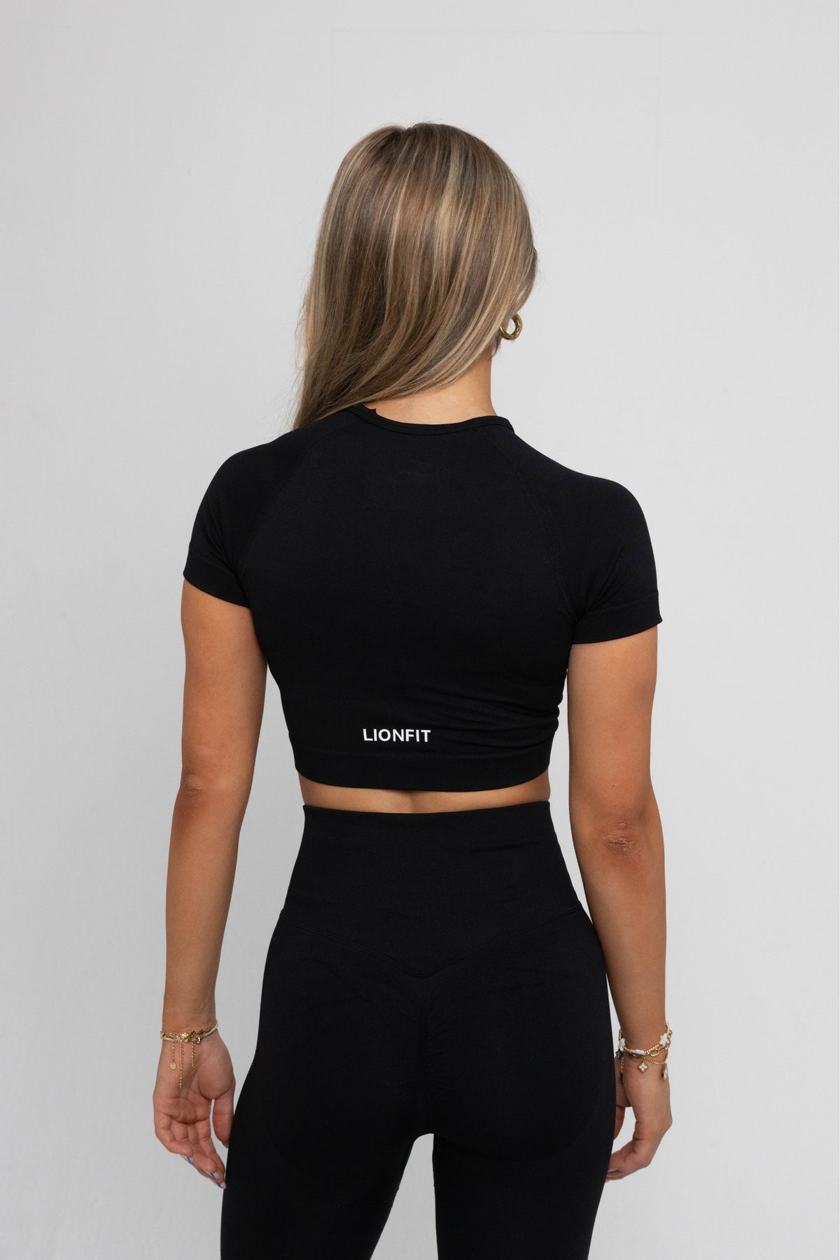 Fitness Nala Onlyfans: Her Most Popular Content - 6qlnrs8