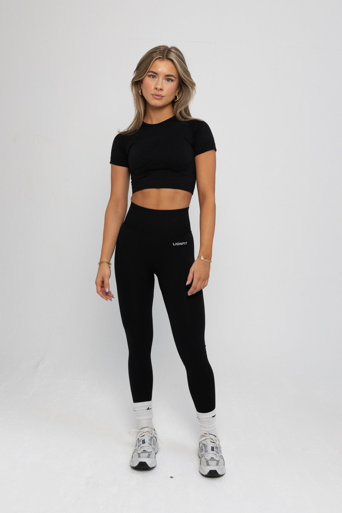 Fitness Nala Onlyfans: Her Most Popular Content - ftjz6l9