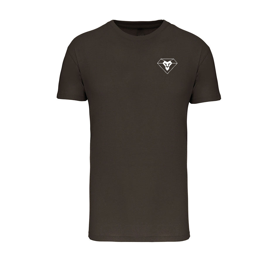 Calan Green T-shirt - Lionfit